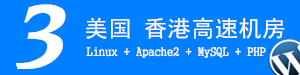 香⽮䒍饥❙桑捫䡲䒍饥㈀　㈀㌀瑞