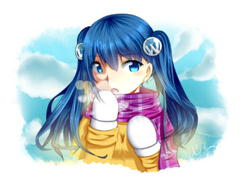 香⽮䒍饥❙桑⬀捫䡲䒍饥㈀　㈀㌀瑞﹖䝲